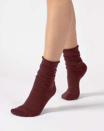 Merino Wool Sock