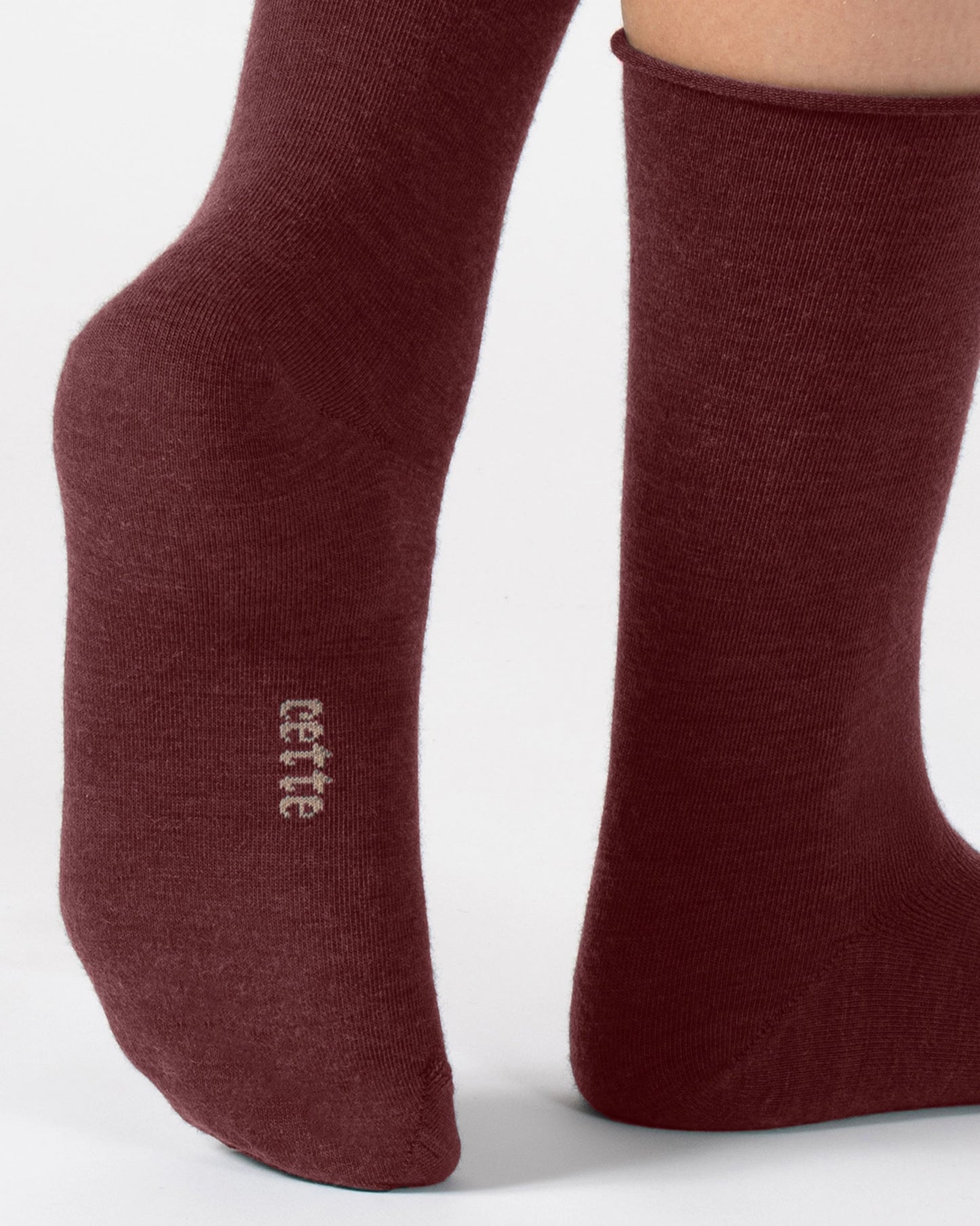 Merino Wool Sock