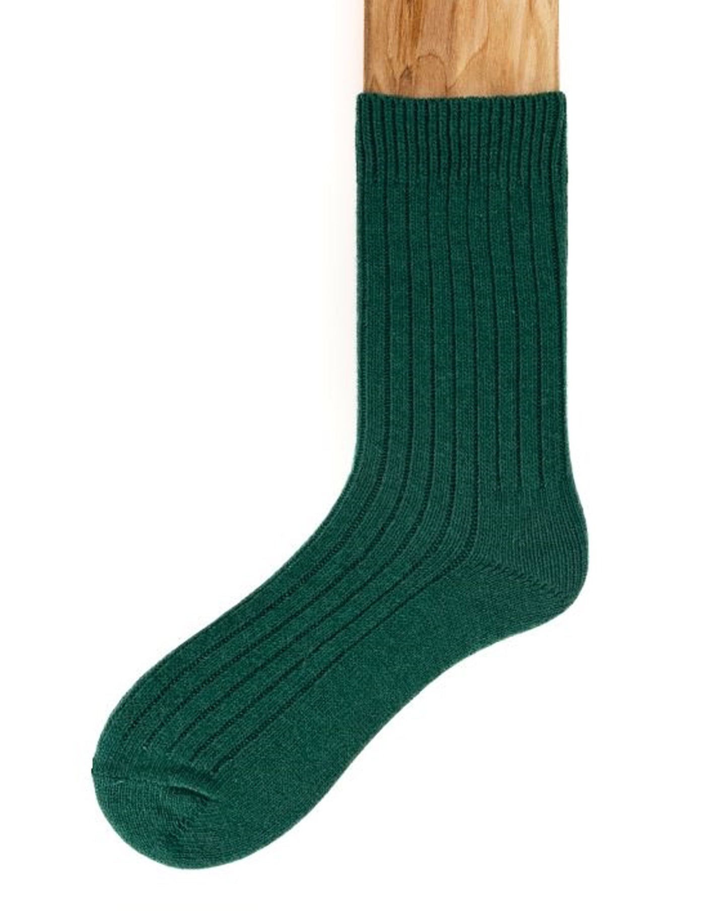 Merino Socks