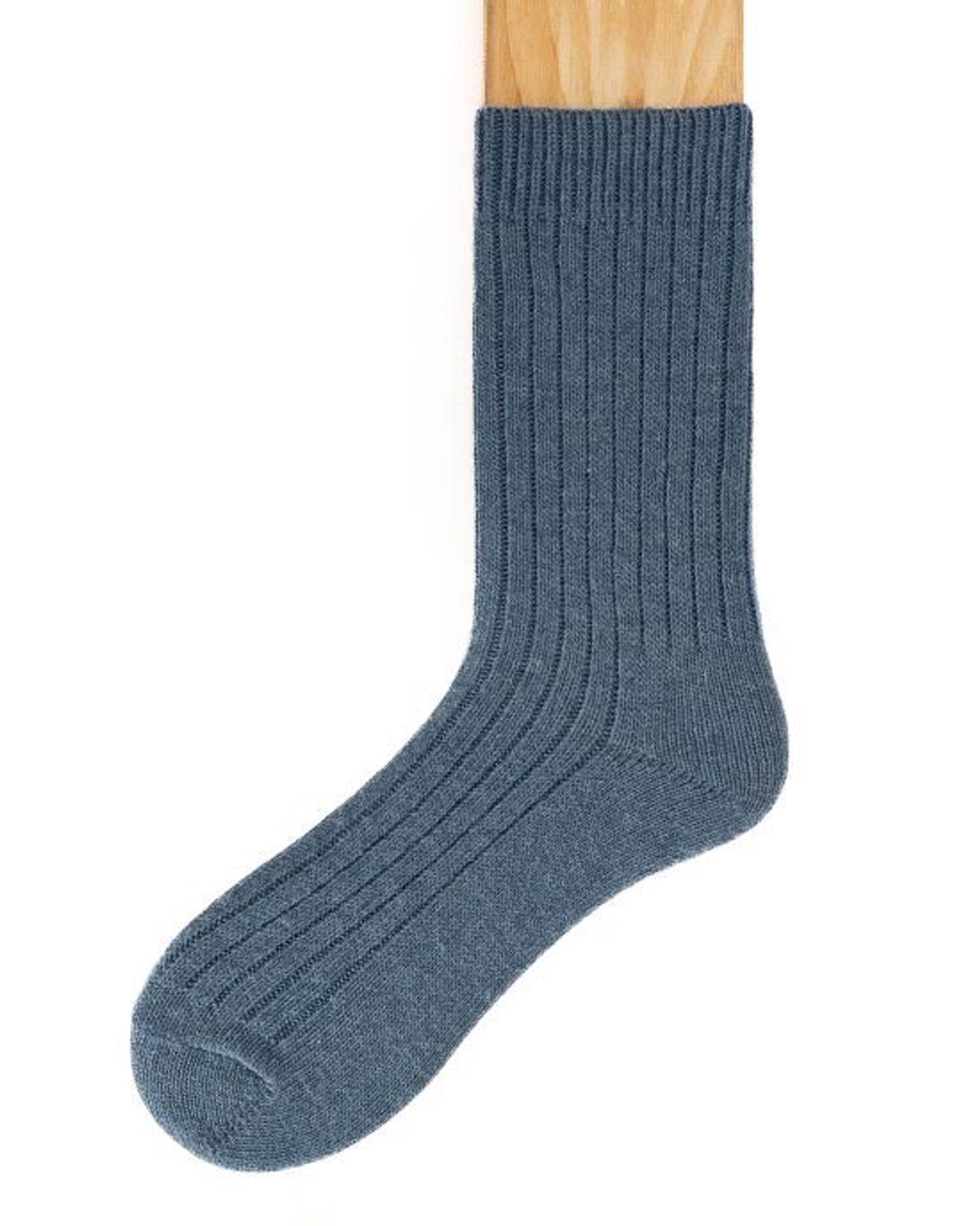 Merino Socks