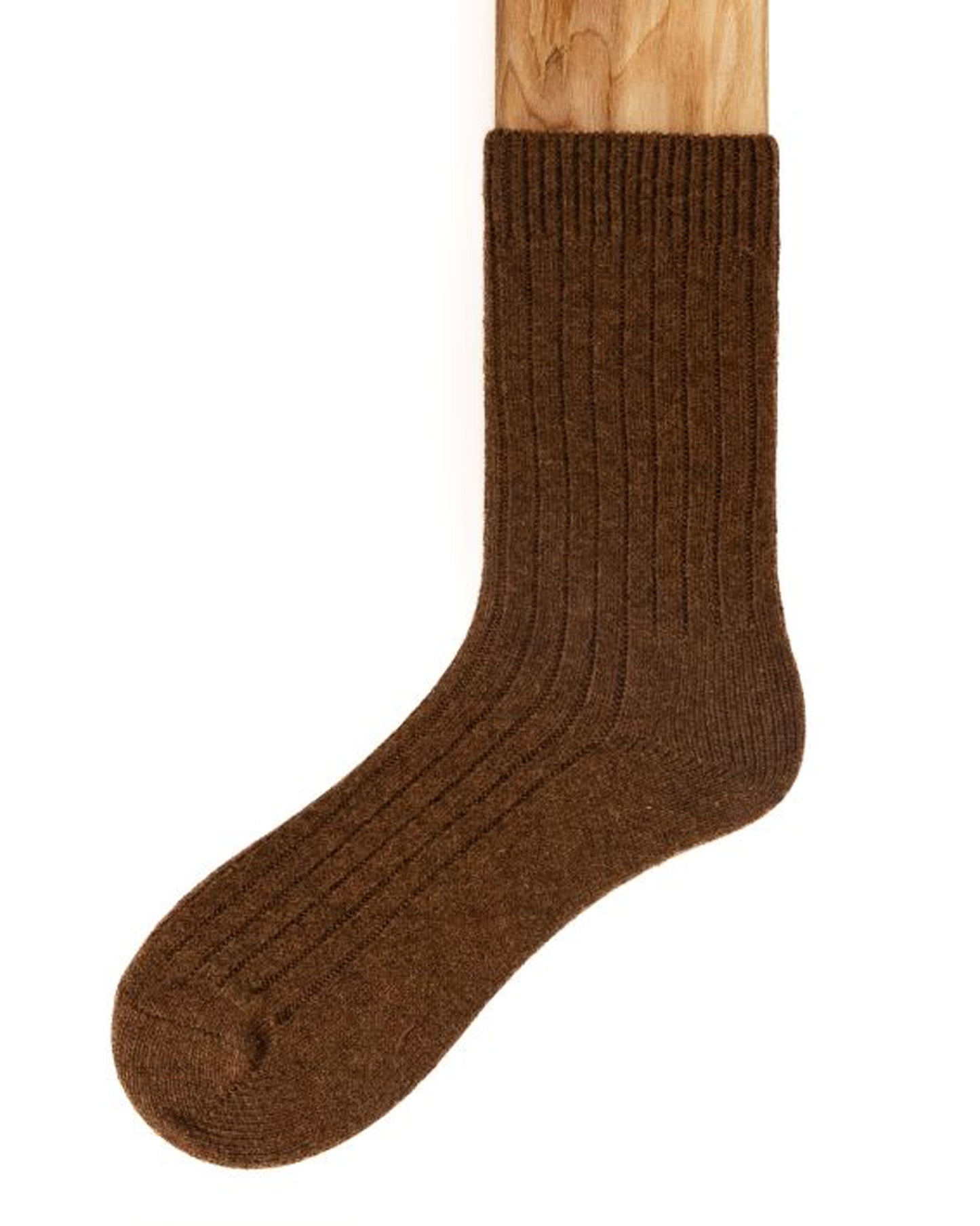 Merino Socks