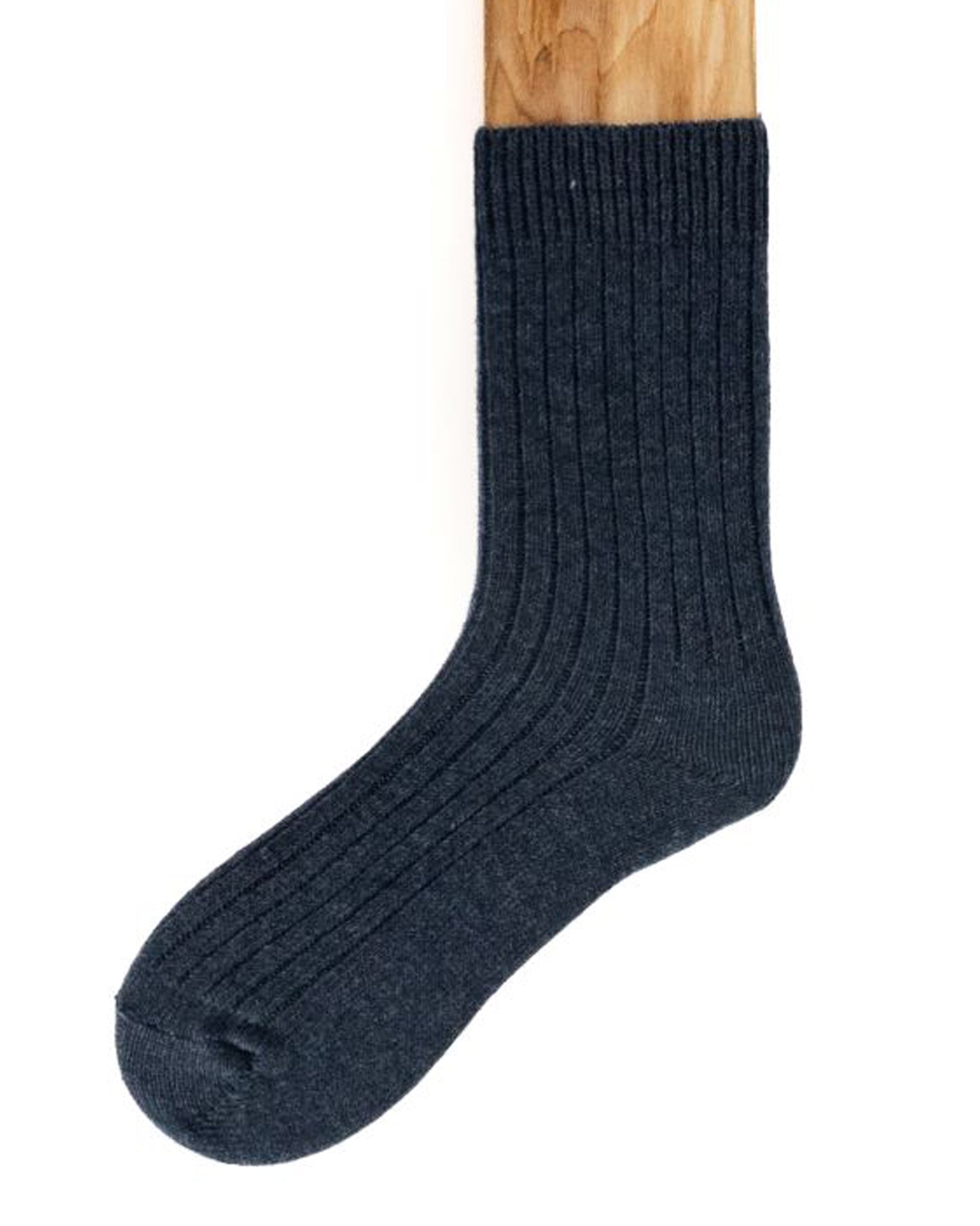 Merino Socks