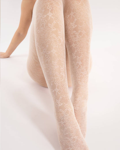 Fiore Ariel Tights