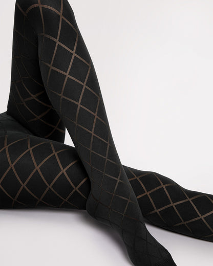 Fusil Tights