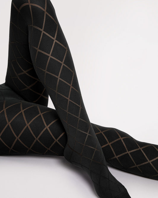 Fusil Tights