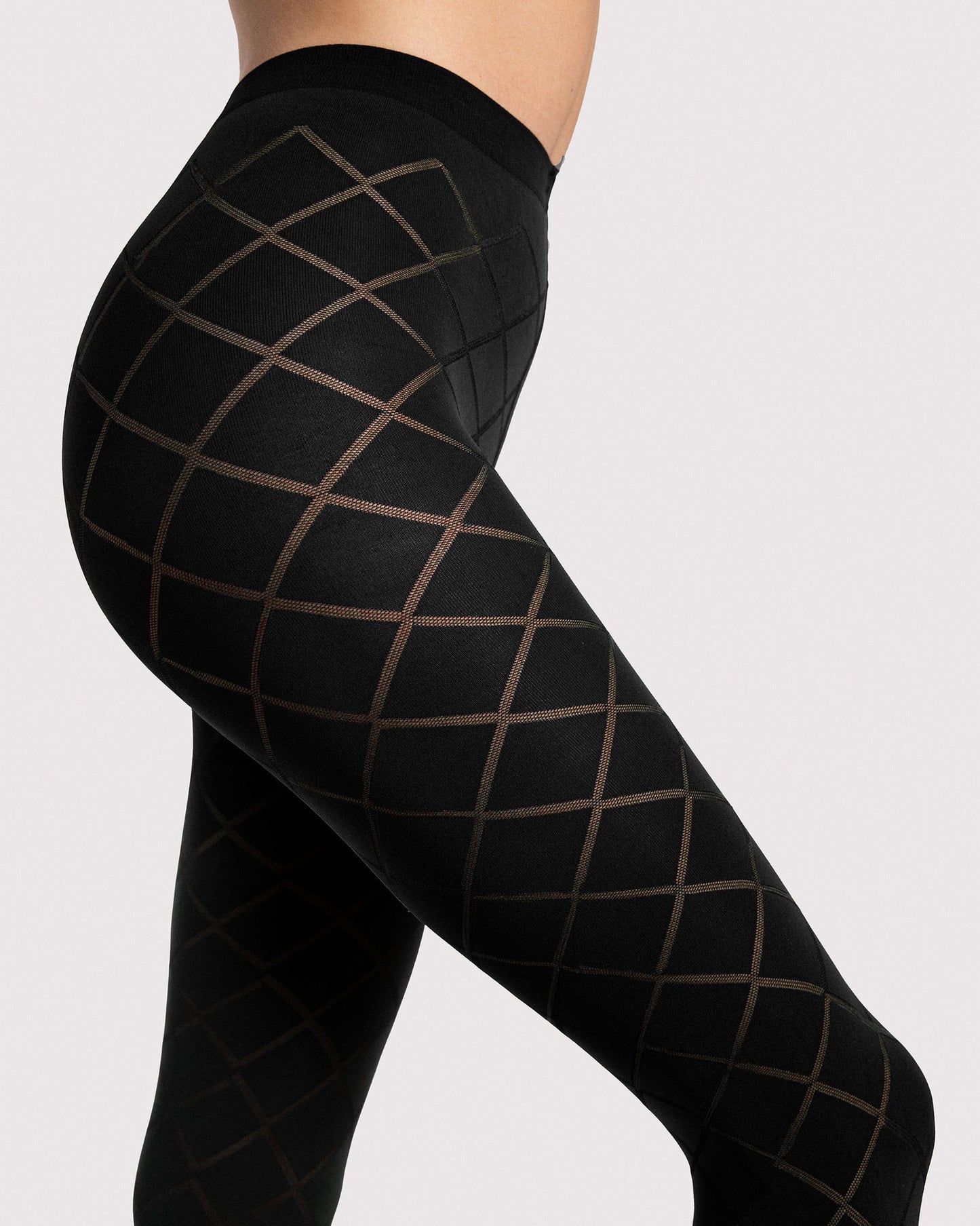 Fusil Tights