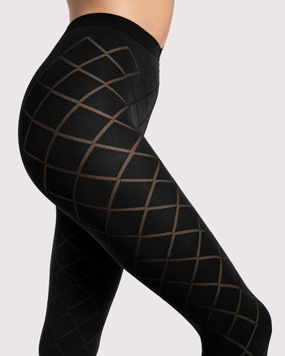 Fusil Tights
