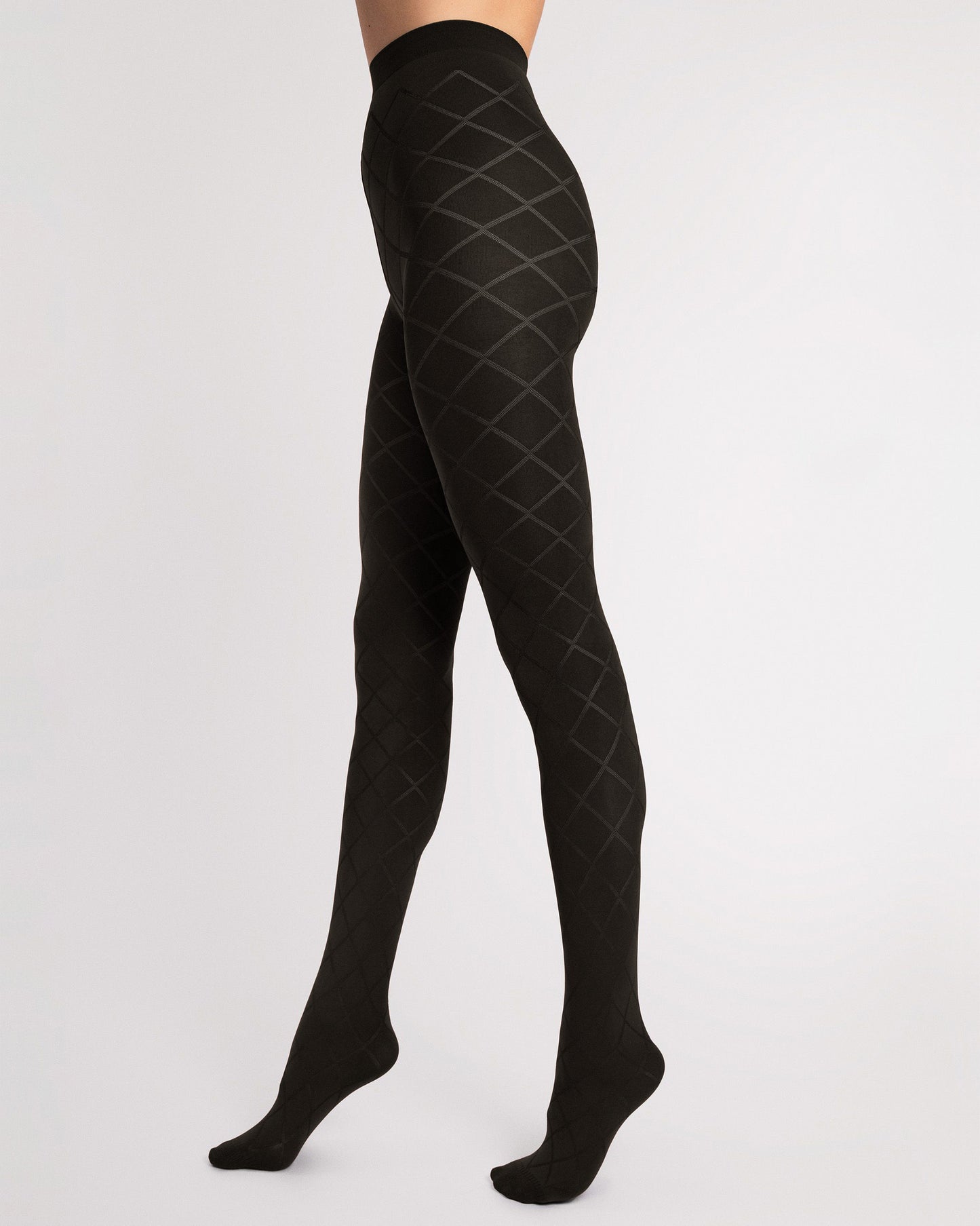 Fusil Tights