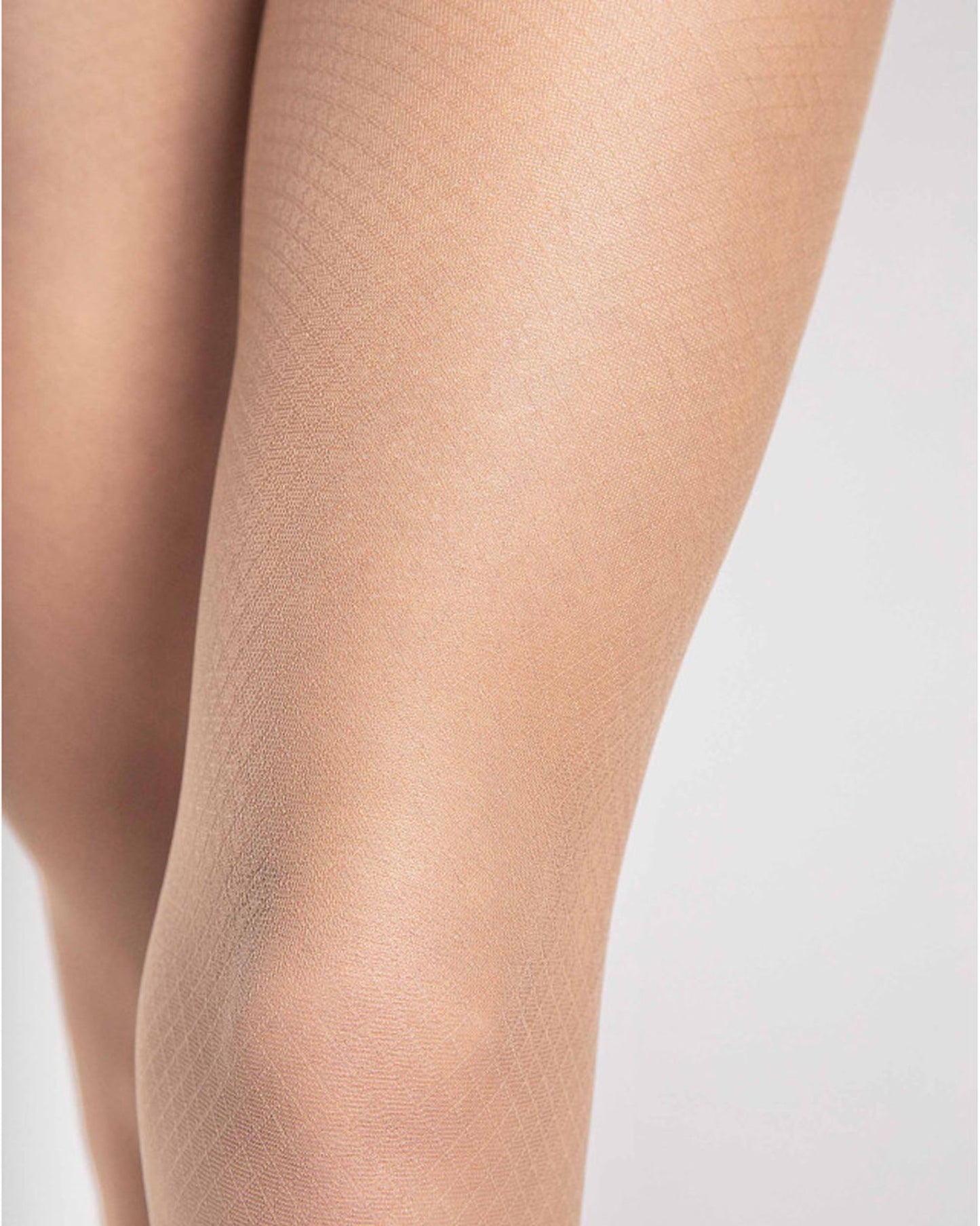 Martina Tights