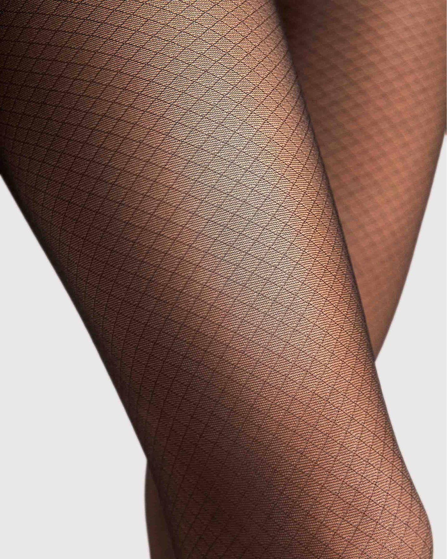 Martina Tights