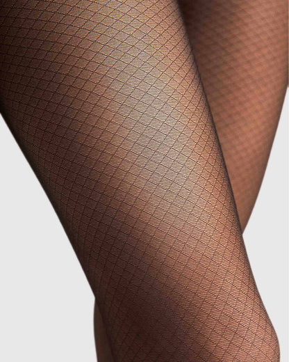 Martina Tights