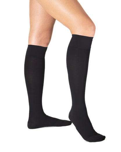 Skywalk Compression Knee-Highs