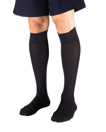 Skywalk Compression Knee-Highs