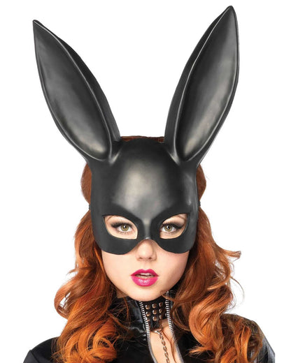 Masquerade Rabbit Mask