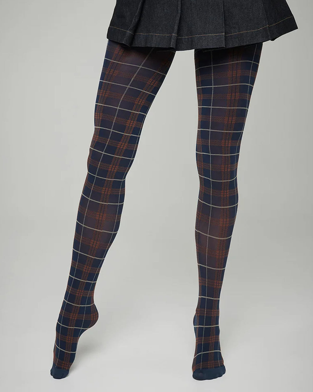 Katy Tights