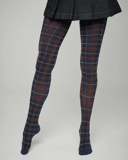 Katy Tights