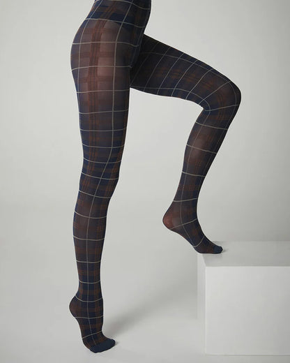 Katy Tights