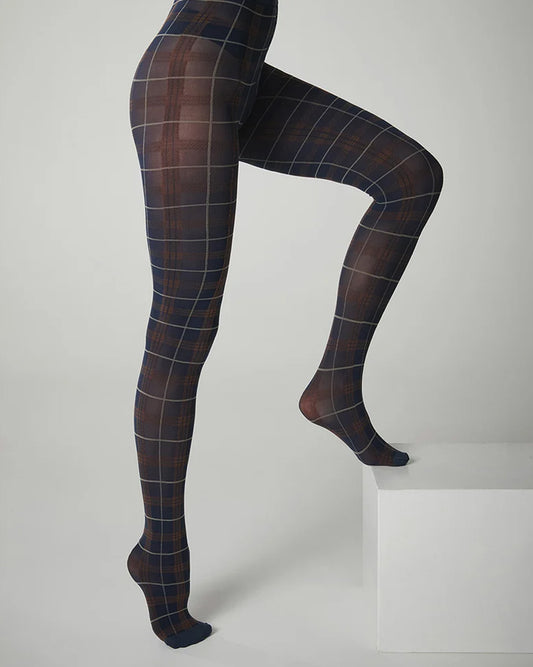 Katy Tights