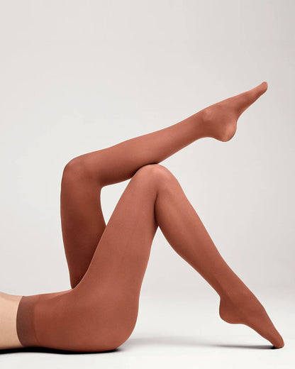 Ingrid Tights