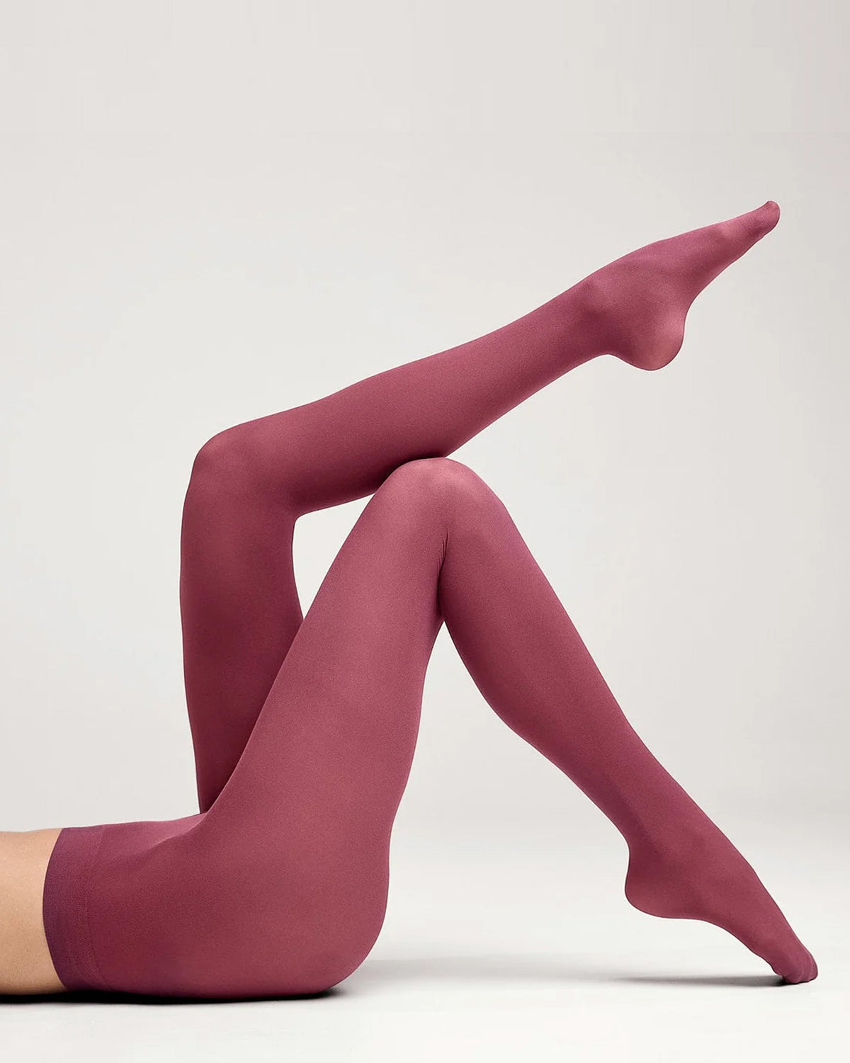 Ingrid Tights