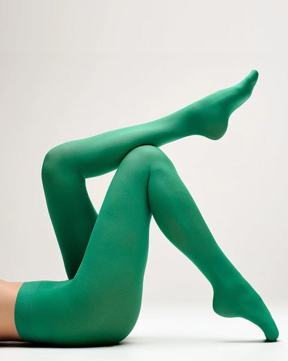 Ingrid Tights