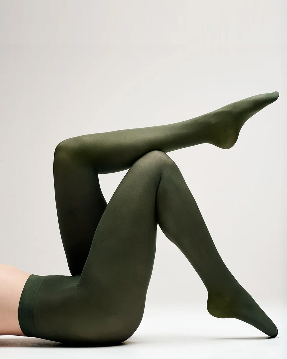 Ingrid Tights