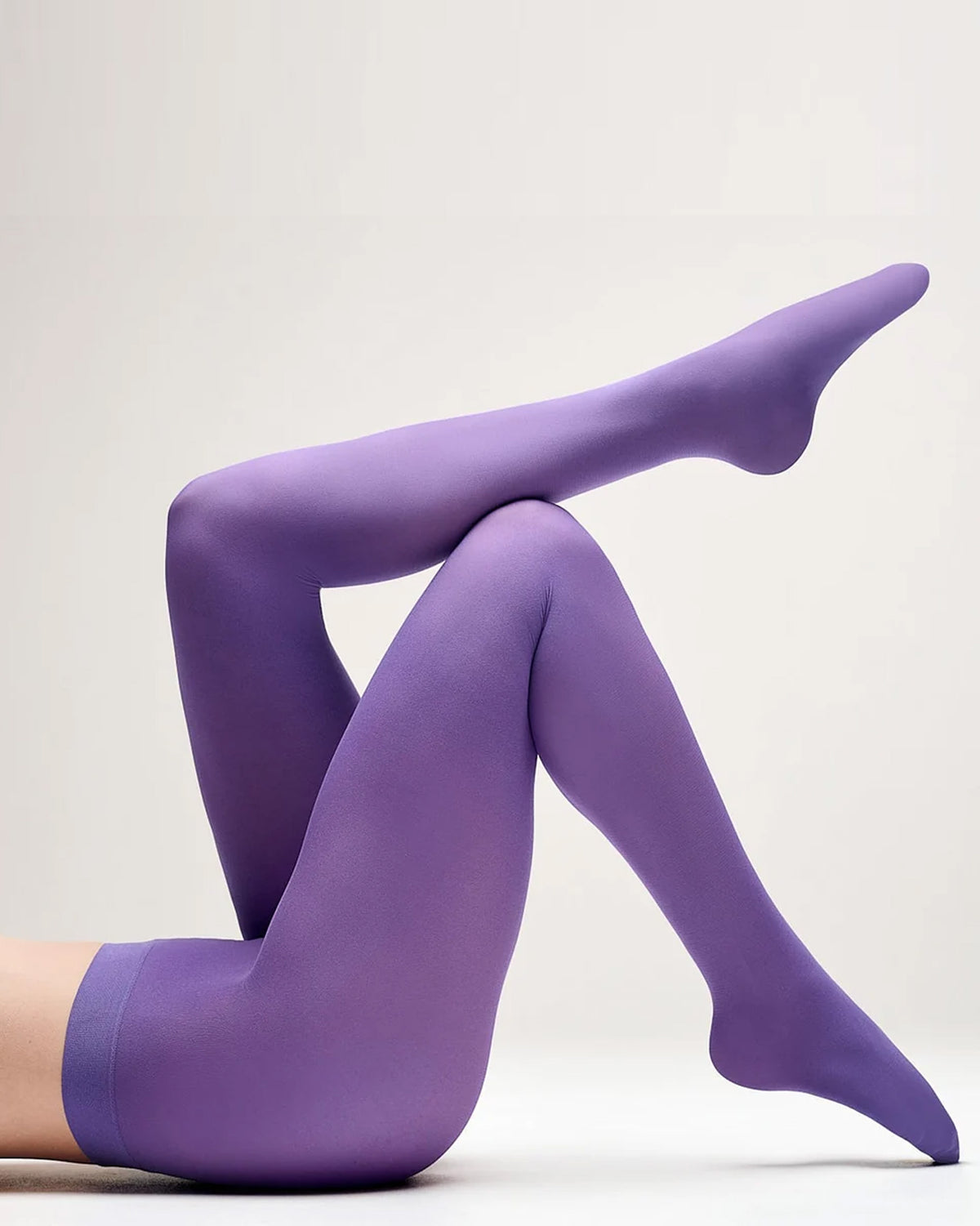 Ingrid Tights