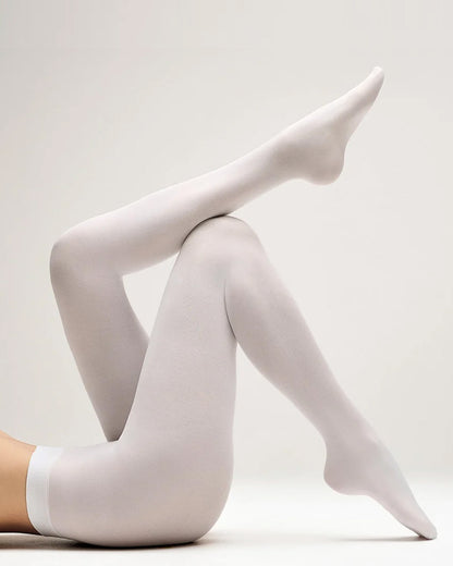 Ingrid Tights