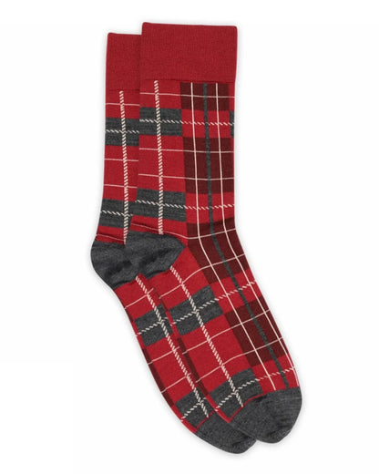 Johan Socks