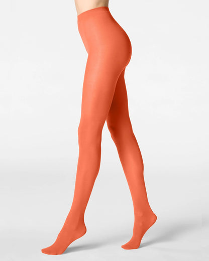 All Colors 50 Tights