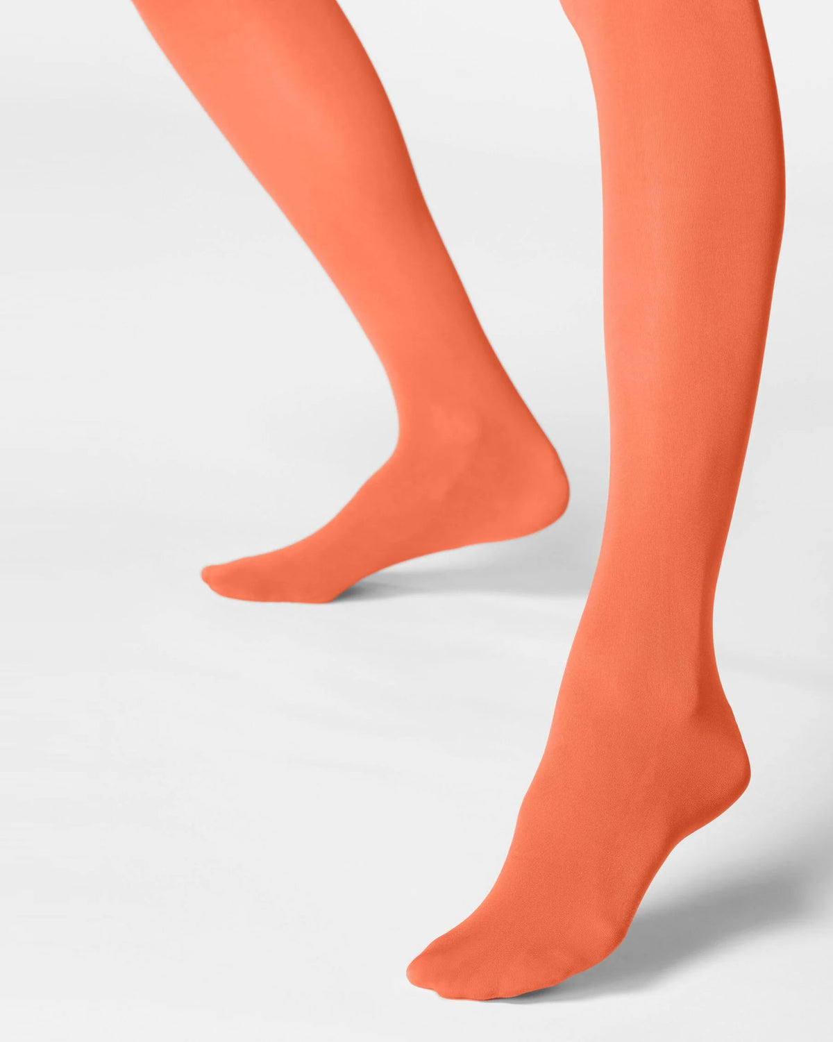 All Colors 50 Tights