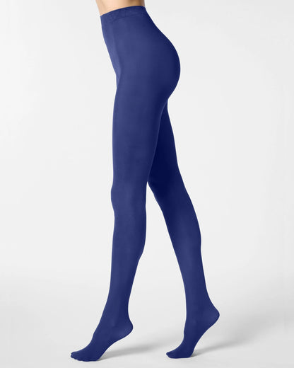 All Colors 50 Tights