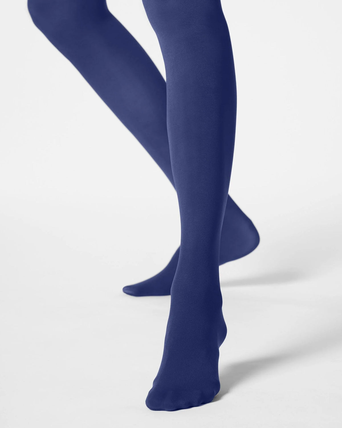 All Colors 50 Tights