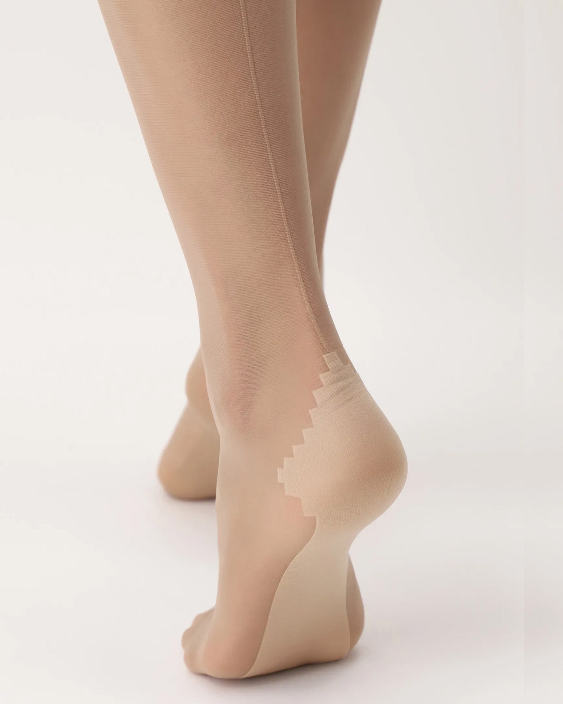 Shop Oroblu Repos 70 collant on Shop Oroblu Repos 70 collant on