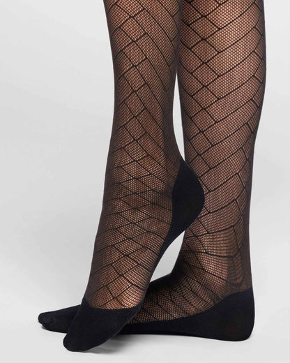 Bio Sneakers Spirit Tights