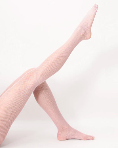 Tricot Tights