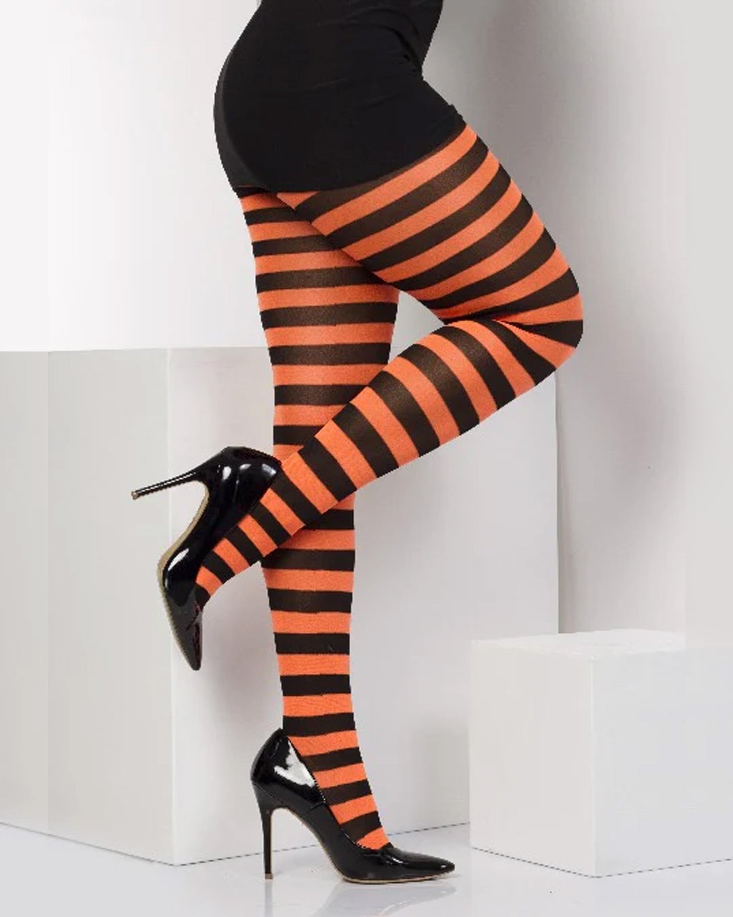 Twickers Tights