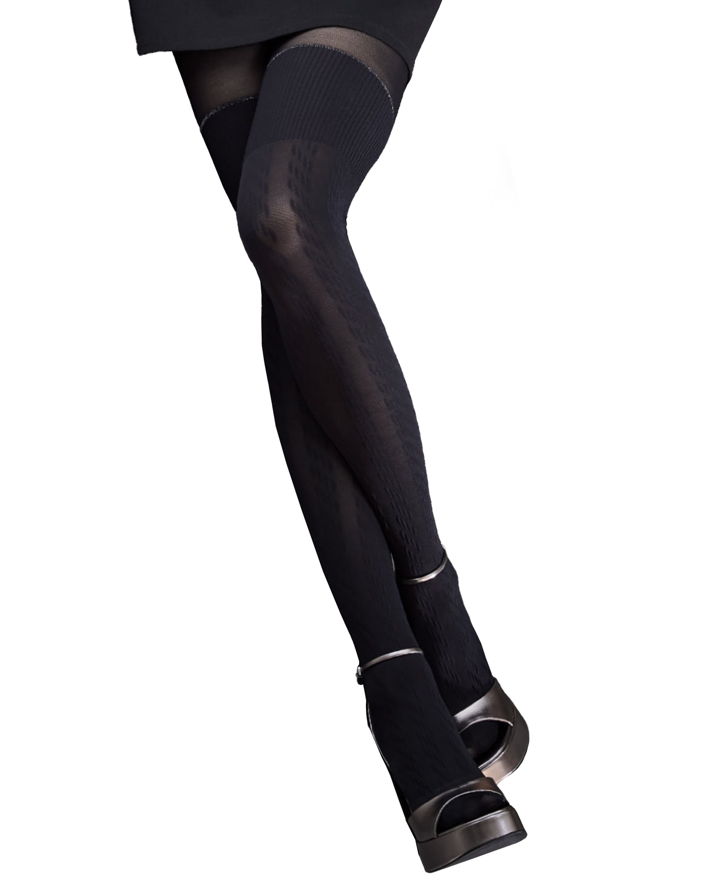 Kelly Tights - Main Image