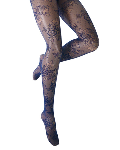 Argo Tights