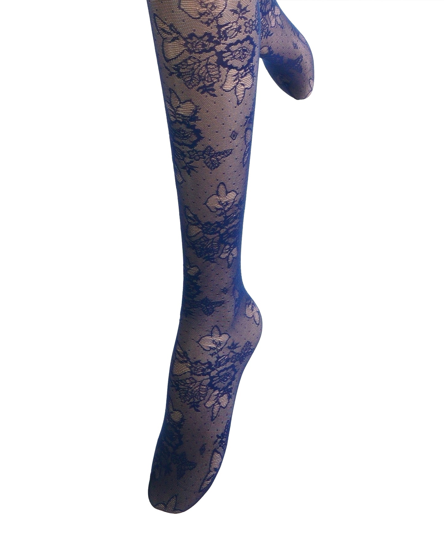 Argo Tights