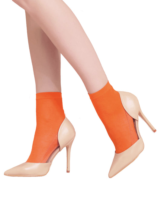 Monique Socks