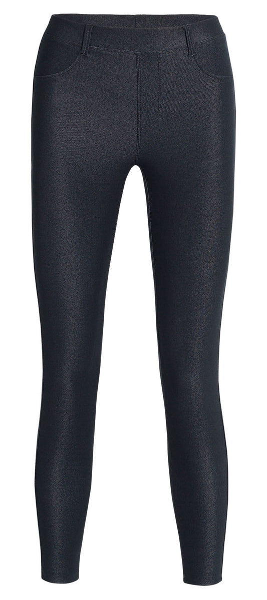 Jeggings – tights dept.