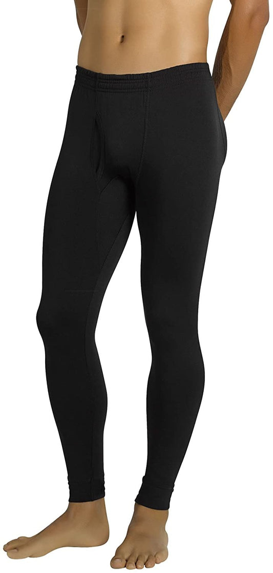 TIGHTS WARM COLLANT LONG CHAUD HOMME - Espace Outdoor & Montagne Rouen