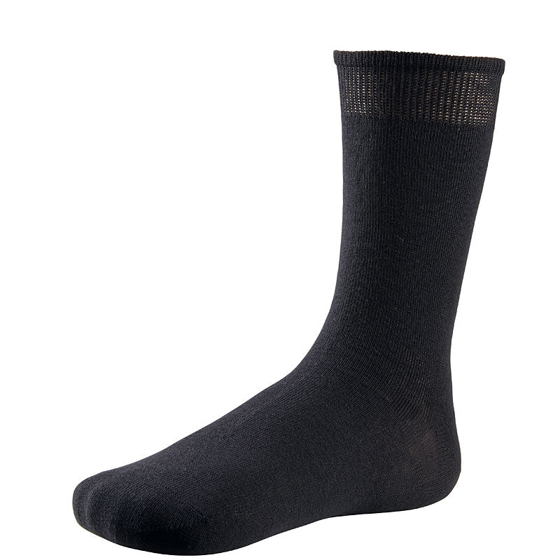 Ysabel Mora - 12343 Algodon 100% cotton ankle socks