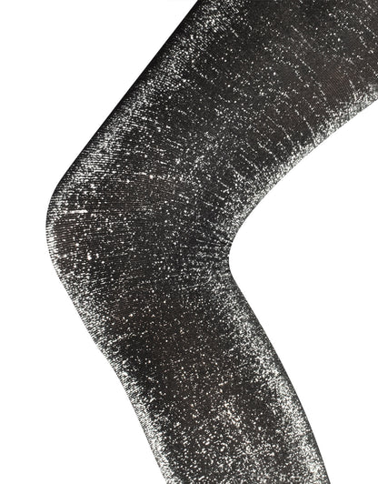 Shiny Lurex Tights
