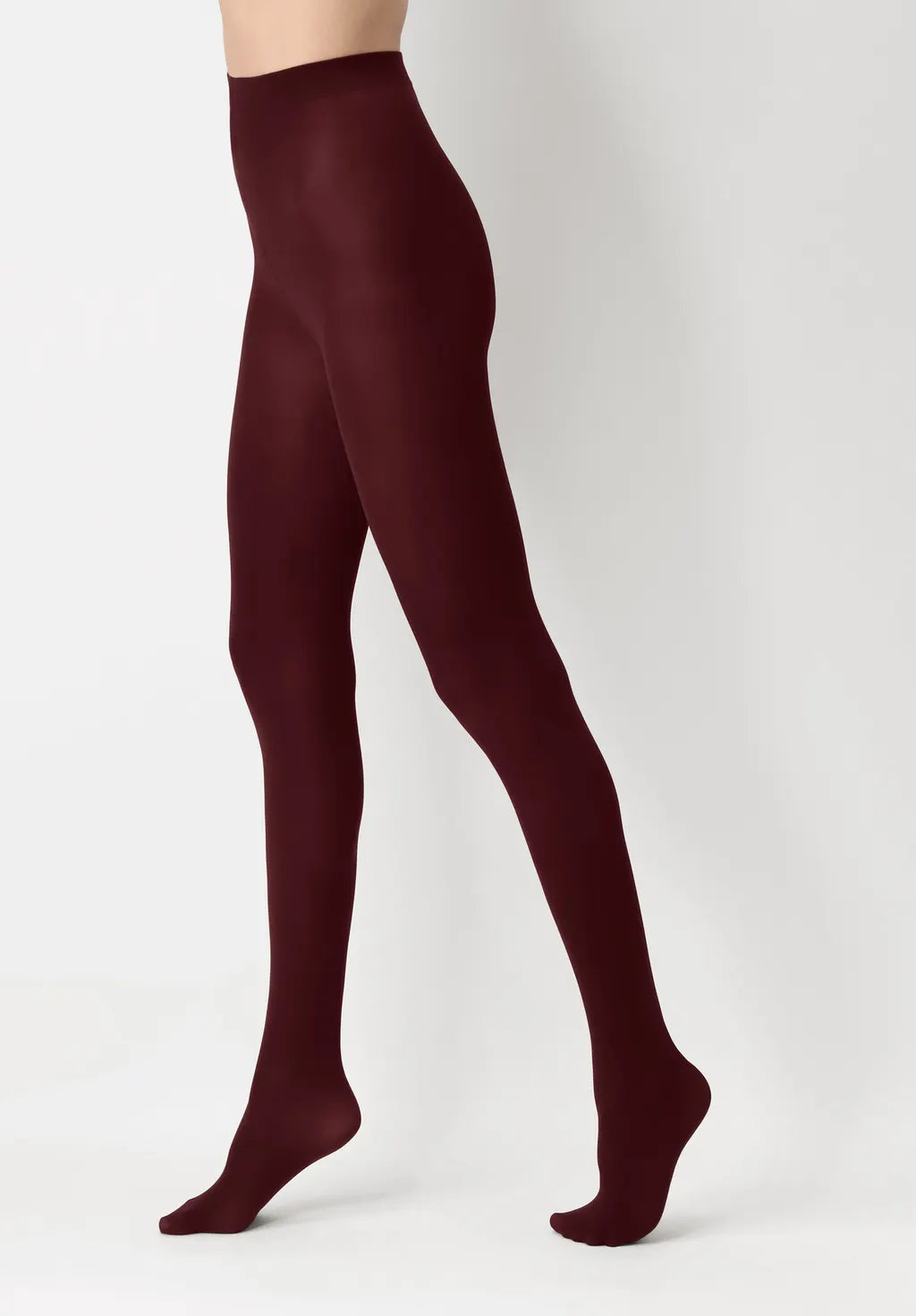 All Colors 50 Tights
