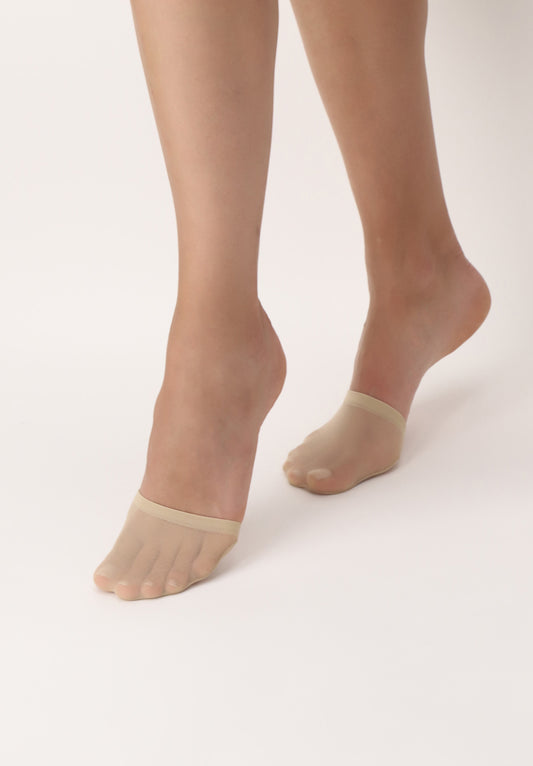 Toe Covers – tights dept.